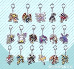 非売品♡激レア】ドラエモン ドラミチャン 動く キーホルダー 平成