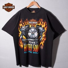 レアKISSヴィンテージバンドTシャツ KISS キッス バンドTシャツ ブラック 黒 古着 ヴィンテージ - メルカリ