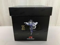 2026年最新】ファイナルファンタジー35周年 utの人気アイテム - メルカリ