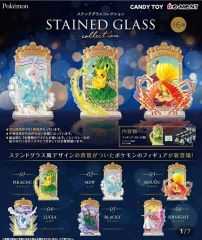 新品未開封】一番くじ ポケモン E賞 キモリ G賞 記念グラス ラストワン