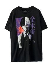 NEE FC限定Tシャツ EXOTICJUNKFOOD XLサイズ - メルカリ