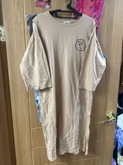 SNOOPY ONE PIECE