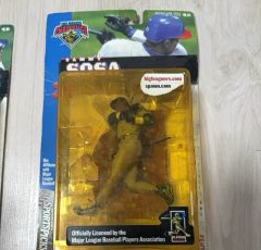 廃盤 新品未開封6個セットスミスキー バスボール - メルカリ