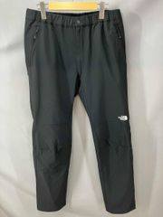 ノースフェイス アルパイン ライトパンツ supreme ナイキ テック