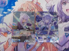 2026年最新】猫又おかゆカードの人気アイテム - メルカリ