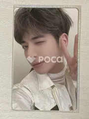 TXT テヒョン GOOD BOY GONE BAD HMV ラキドロ