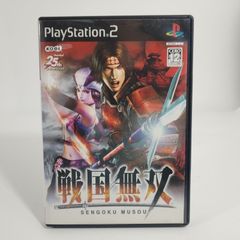 戦国ゲーミング　Sengoku Gaming ユニフォーム　正規品　希少 戦国ゲーミング Sengoku Gaming ユニフォーム 正規品 希少 - メルカリ