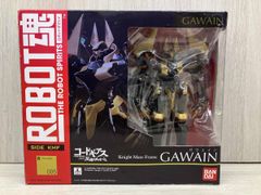 hg 1/35 ガウェイン コードギアス - メルカリ