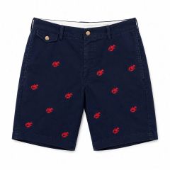 90s Polo by Ralph Lauren チノパン プリズナー カスタム - メルカリ