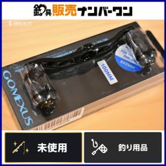 グリットデザイン バサルト 折れ竿 検)シマノ ダイワ デプス アブ