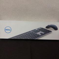 Dell Pro Plusコンパクトキーボードとマウス - KM7120W - メルカリ
