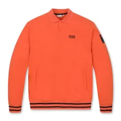 ゴールデンベア スウェット シャツ 新品