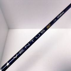 ベンタス TR ブルー ベロコア VENTUS TR BLUE VELOCORE 6-S