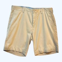 ノローナ norrona 中綿ダウン キルティングショートパンツ プリマ