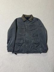 Copal コパル Caslon 601 Qデザイナーズ 渡辺力 パタパタ時計 - メルカリ