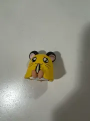 とっとこ とっとこハム太郎 ミニ まちぼうけ