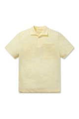 CRONOS BL POLO SHIRT EGGSHELL L 新品未開封 - メルカリ