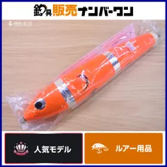 2026年最新】KLL カーペンターの人気アイテム - メルカリ