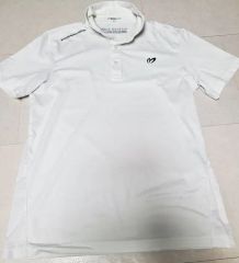 ☆美品☆ マスターバニーエディション ゴルフウェア ベージュ