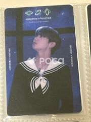 ASTRO☆POP UP☆ムンビンセット☆立体カード☆フォトセット☆ポスカ