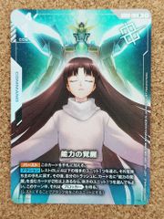 ガンダムカード 能力の覚醒 R+ パラレル 2枚 ガンダムカードゲーム 能力の覚醒 パラレル R+｜Yahoo!フリマ（旧