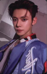 2026年最新】TxT ヨンジュン ggumの人気アイテム - メルカリ