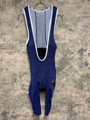 Cafe du Cycliste ビブショーツ カフェドシクリステ sサイズ - メルカリ