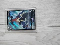 d*9様 Lycee ミリセント・フリード・レオンハルト SSP 大会上位賞