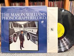 RVJ-6044 Mal Waldron Jazz A Confronto19 - メルカリ