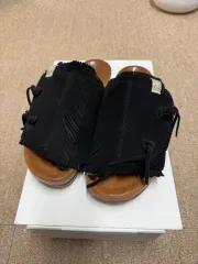 ビズビム クリスト シャーマン ポーク 出品 (visvim cristo)のサムネイル