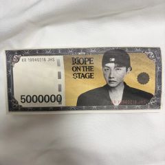 千葉雄喜 Star & 億万長者 2枚セット 日本語ラップ Kohh まとめ - メルカリ