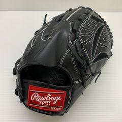d*a様 Rawlings 44型デレク・ジーター Rawlings（ローリングス）オーダーグラブ ローリングス　オーダーグラブ　デレク・ジーターモデル グローブ
