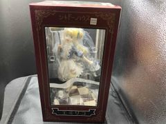 ソーニャー 1/7 PVC＆ABS製塗装済み完成品 - メルカリ