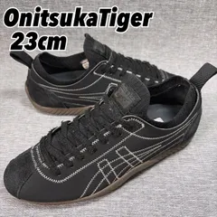 2026年最新】onitsuka tiger sclawの人気アイテム - メルカリ