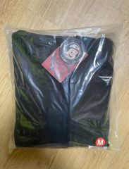 Champion パーカー 2001年限定 XL チャコール デッドストック - メルカリ