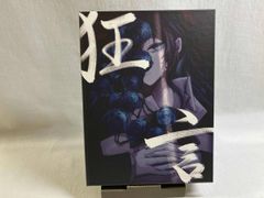 Ado 狂言 Amazon限定 初回限定版 CD＋DVD＋書籍 セット - メルカリ
