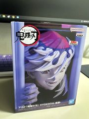 デュエルマスターズ DMD-04 最強国技 未開封 - メルカリ