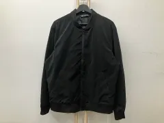 1 ザラ(ZARA) ジャケット EUR-L