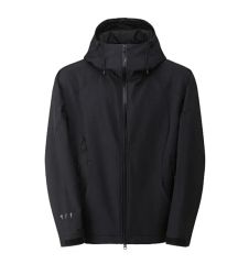 w*k様 Veilance Perron Jacket M Sサイズ - メルカリ