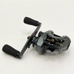 ZPI ALCANCEアルカンセRG-C HS 右 ブラックカスタム　新品 ALCANCE RG-C アルカンセRG-C | ZPI OFFICIAL ONLINE S