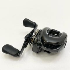23アンタレスDCMD HG 美品 #16 - メルカリ