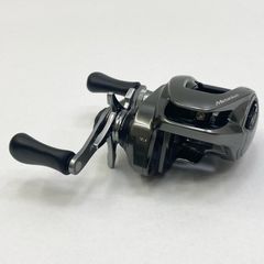 20メタニウム6.2 右 - メルカリ
