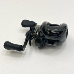 ツッチーデフ様専用SHIMANO ANTARES 他の方の購入は、受けません