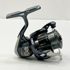 22イグジスト2500S ジャンク - メルカリ