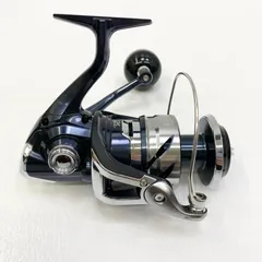 2026年最新】シマノ ツインパワーSW 8000PGの人気アイテム - メルカリ