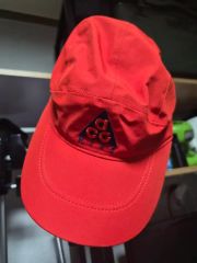 Nike ACG x Cpfm Hat Nike ACG x Cpfm Hat 