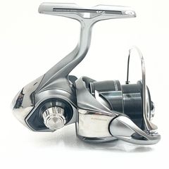 華*金様 ダイワ18イグジストLT2500XH - メルカリ