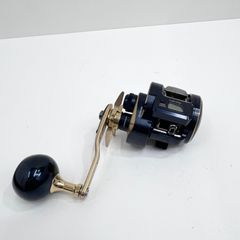 21ソルティガIC 300 カスタム仕様‼️ - メルカリ
