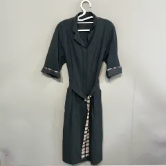 DAKS ワンピース 77のサムネイル