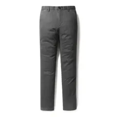 ヘンリーコットンズ アティボ パンツ 新品のサムネイル